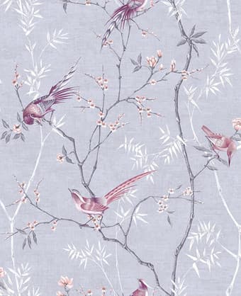 Tori Mist Wallpaper - 105768_TILE_TORI MIST_01.jpg