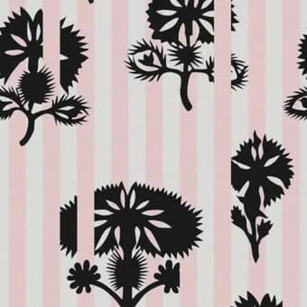 Hide And Seek Rose Wallpaper - 113477_TILE_01.jpg