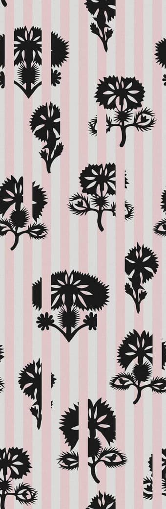 Hide And Seek Rose Wallpaper - 113477_TILE_02.jpg