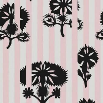 Hide And Seek Rose Wallpaper - 113477_TILE_01.jpg