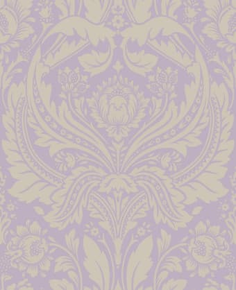 Desire Lavender Wallpaper - 103436_TILE_DESIRE LAVENDER_01.jpg
