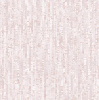 Betula Blush & Rose Gold Wallpaper - 105107_TILE_BETULA BLUSH_01.jpg
