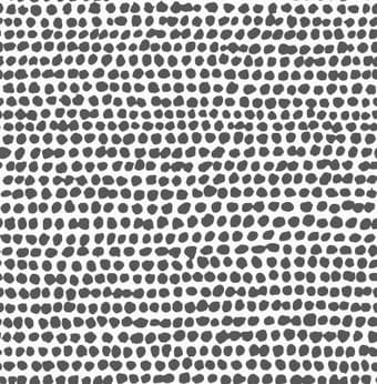Dots Black & White Wallpaper - 104533_TILE_01.jpg