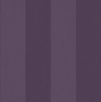 Heritage Stripe Plum Wallpaper - 107593_TILE_HERITAGE STRIPE PLUM_01.jpg