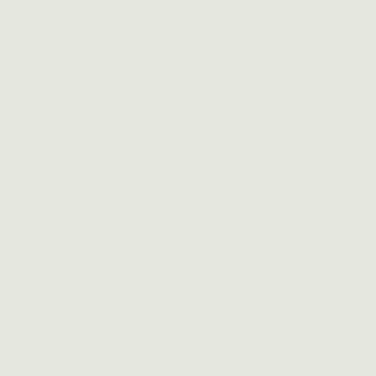 Angel Dust Paint - 108796_PAINTTILE_.jpg