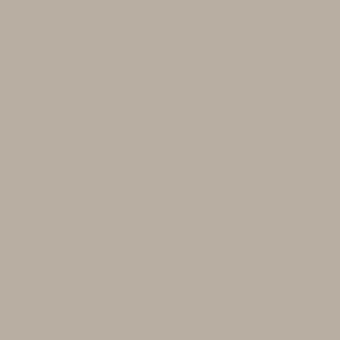 Plover Paint - 110508_TILE_01.jpg