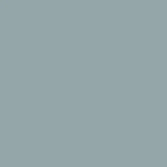Breathe Paint - 115651_PAINTTILE_.jpg
