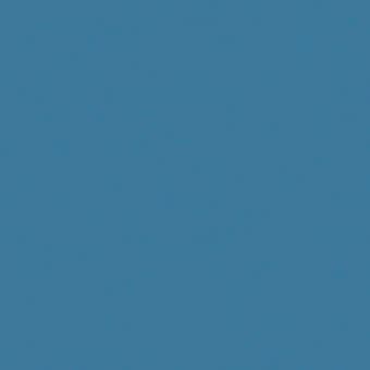 Midnight Horizon Paint