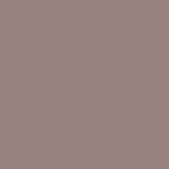 Spiced Mulberry Paint - 110866_PAINTTILE_.jpg