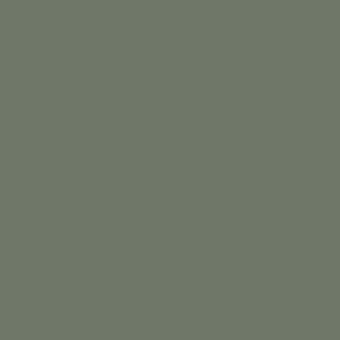 Stanley Street Paint - 112622_TILE_Stanley Street.jpg