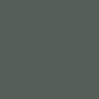 Stanley Street Paint colour