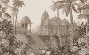 Temple Taupe Bespoke Mural - 114330_TILE_01.jpg