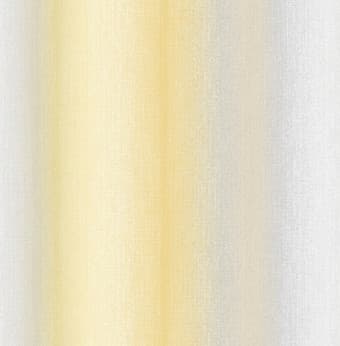 Wild Flower Stripe Summer Wallpaper - 104077_TILE_WILDFLOWER STRIPE SUMMER_01.jpg