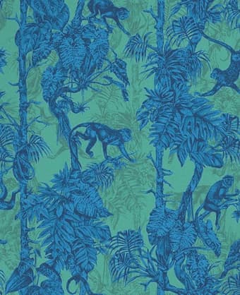 Ubud Tropic Wallpaper - 104277_TILE_UBUD TROPIC_01.jpg