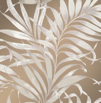 Yasuni Nude Wallpaper - 105661_TILE_YASUNI NUDE_02.jpg