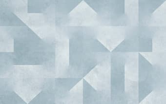 Capture Breathe Bespoke Mural - 117743_TILE_01.jpg