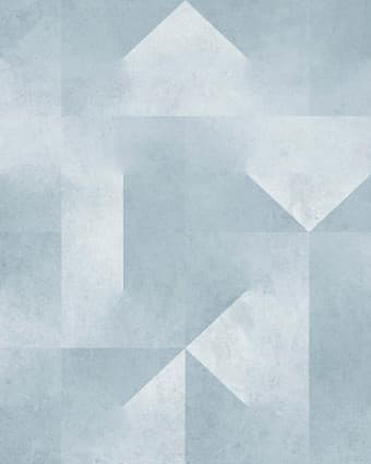 Capture Breathe Bespoke Mural - 117743_TILE_01.jpg