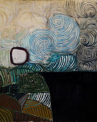 Pasmore Spiral Motif Bespoke Mural - 118925_TILE_01.jpg