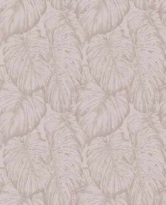 Tropical Blush Wallpaper - 103767_TILE_TROPICAL BLUSH_01.jpg