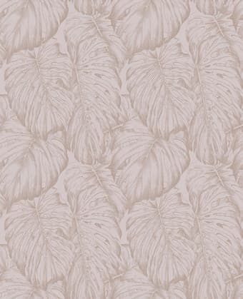 Tropical Blush Wallpaper - 103767_TILE_TROPICAL BLUSH_01.jpg