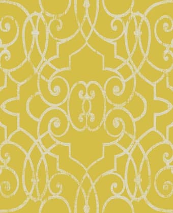 Shoji Saffron Wallpaper - 105234_TILE_SHOJI SAFFRON_01.jpg