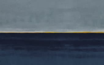 The Horizon Blue Bespoke Mural - 114328_TILE_01.jpg