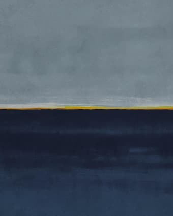 The Horizon Blue Bespoke Mural - 114328_TILE_01.jpg