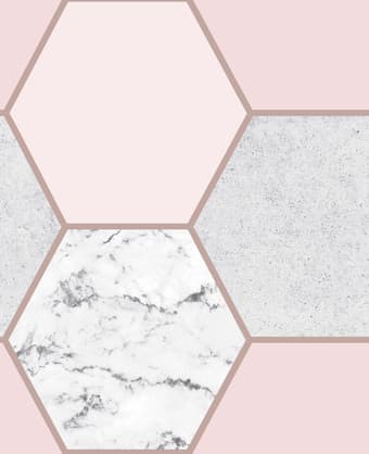 Earthen Rose Quartz Wallpaper - 106344_TILE_EARTHEN ROSE QUARTZ_01.jpg