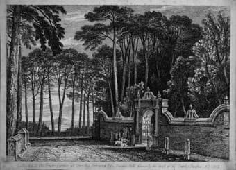 Turner Gateway to the Flower-Garden Bespoke Mural - 119015_TILE_01.jpg