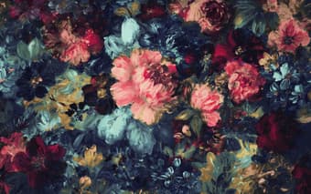 Masterpiece Bespoke Mural - 112446_TILE_01.jpg