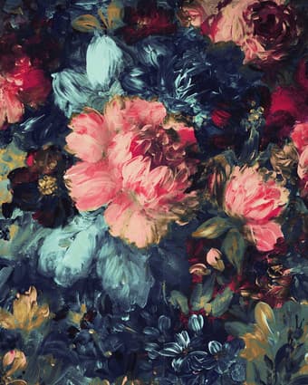 Masterpiece Bespoke Mural - 112446_TILE_01.jpg