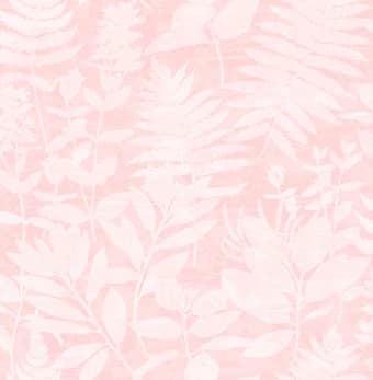 Prairie Summer Wallpaper - 105464_TILE_PRAIRIE SUMMER_01.jpg
