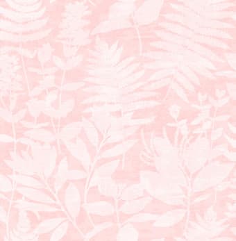 Prairie Summer Wallpaper - 105464_TILE_PRAIRIE SUMMER_01.jpg