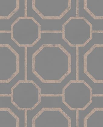 Sashiko Rose Gold Wallpaper - 105773_TILE_SASHIKO ROSE GOLD_01.jpg
