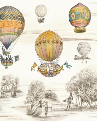 Balloon Race Bespoke Mural - 111885_TILE_01.jpg
