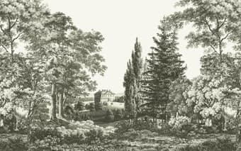 Stately Manor Grey Bespoke Mural - 113121_TILE_01.jpg