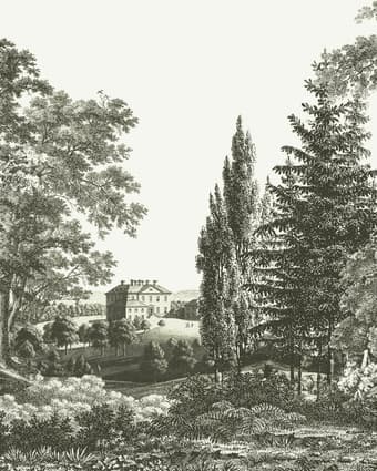 Stately Manor Grey Bespoke Mural - 113121_TILE_01.jpg