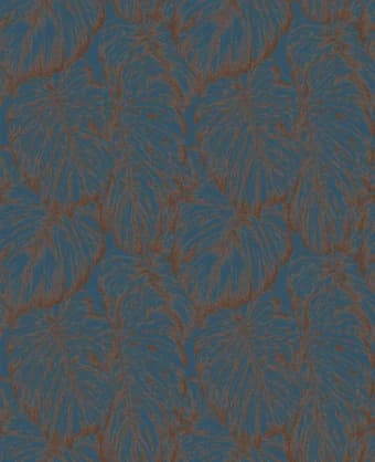Tropical Aegean Wallpaper - 103768_TILE_TROPICAL AEGEAN_01.jpg