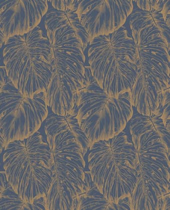 Tropical Aegean Wallpaper - 103768_TILE_TROPICAL AEGEAN_03.jpg