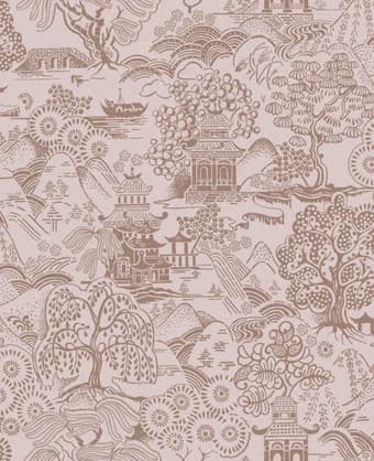 Basuto Pink Wallpaper - 105930_TILE_BASUTO PINK_01.jpg