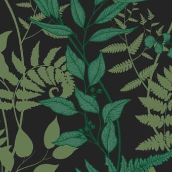 Fiore Midnight Wallpaper - 115061_TILE_FIORE MIDNIGHT_01.jpg