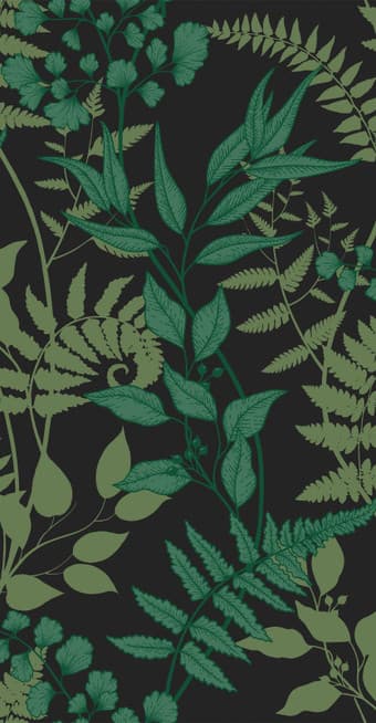 Fiore Midnight Wallpaper - 115061_TILE_FIORE MIDNIGHT_01.jpg