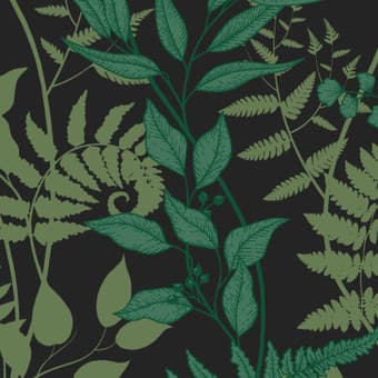 Fiore Midnight Wallpaper - 115061_TILE_FIORE MIDNIGHT_01.jpg