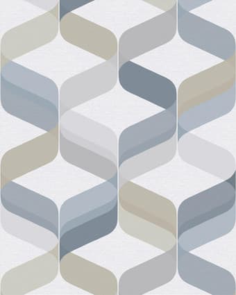 Retro Denim Wallpaper - 104815_TILE_01.jpg