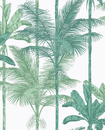 Jungle Luscious Green Wallpaper - 105913_TILE_JUNGLE LUSCIOUS GREEN_01.jpg