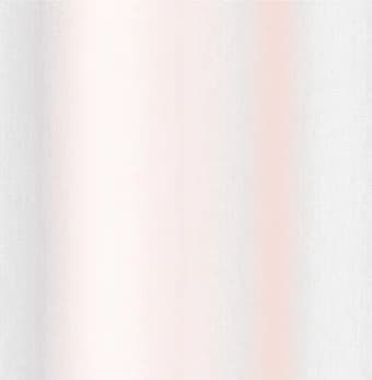 Wild Flower Stripe Blush Wallpaper - 104076_TILE_WILDFLOWER STRIPE BLUSH_01.jpg