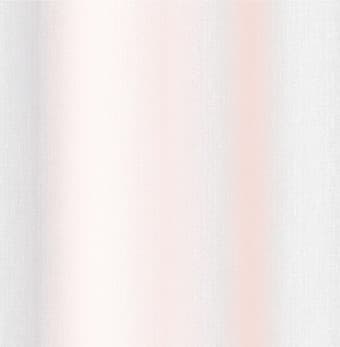 Wild Flower Stripe Blush Wallpaper - 104076_TILE_WILDFLOWER STRIPE BLUSH_01.jpg