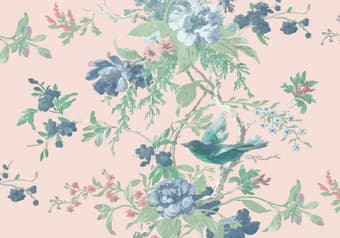 Venetian Floral Rose Bespoke Mural - 111815_TILE_01.jpg