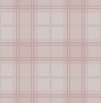 Tartan Pink Wallpaper - 104723_TILE_TARTAN PINK_01.jpg