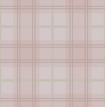 Tartan Pink Wallpaper - 104723_TILE_TARTAN PINK_01.jpg